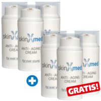 skinxmed anti aging serum creme
